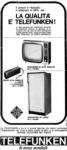 Telefunken 1963 22.jpg